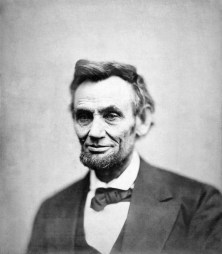 Abraham_Lincoln_O-118_by_Gardner,_1865